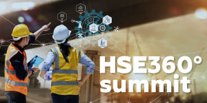 HSE360 Summit 2024