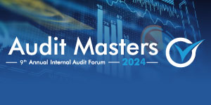 Audit Masters 2024