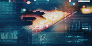 How Industry 4.0 Enabled Digital Twins, And Why Industry 5.0 Makes Them Essential