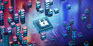 How NIS2 Is Reshaping Cybersecurity Risk Management Across Europe