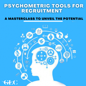 Leveraging Psychometric Tools for Recruitment Success