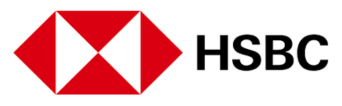 hsbc logo 