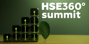 HSE360 Summit 2024