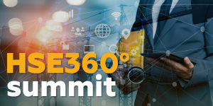 HSE360 Summit 2025