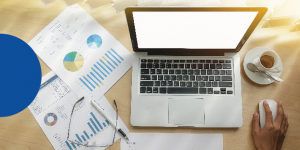 The Future of Internal Audit MasterClass The Future of Internal Audit MasterClass