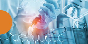 Critical Quality Attributes of Recombinant Proteins for Therapeutic Use MasterClass Critical Quality Attributes of Recombinant Proteins for Therapeutic Use MasterClass