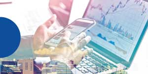 CCR and CCP Risk Management MasterClass CCR and CCP Risk Management MasterClass