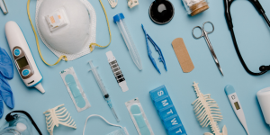 Key Areas Medical Device Companies Cannot Overlook