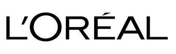 loreal logo 