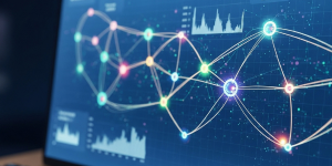LIMS for Stability Studies: Boosting Efficiency in Pharma Testing