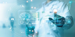 Method Validation and Transfer with focus on the new ICH Q2(R2) - US edition MasterClass Method Validation and Transfer with focus on the new ICH Q2(R2) - US edition MasterClass