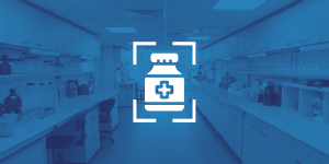 Future-Proofing Medical Affairs Masterclass - US edition