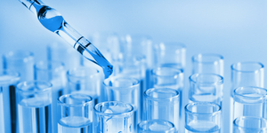 Quality Content (ICH M4Q) of the Common Technical Document (CTD) for new biotechnological entities Masterclass