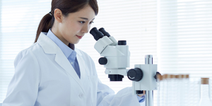 Product Development Plan, Manufacturing Process Validation for Biotech Products Masterclass