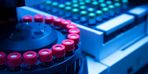 Cell Line Development, Manufacturing Cell Bank Establishment & Testing, Design and Development of Cell-Based Assays Masterclass