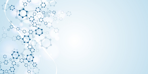 Critical Quality Attributes of Biotherapeutics, Development and Validation of Analytical Methods Masterclass