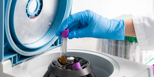 CMC Readiness Challenge in Case of Expedited Programs, Process Changes, Comparability Studies and Biosimilars Masterclass