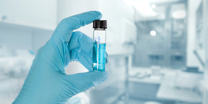 Continuous Manufacturing Processes, Tech Transfer and Scale-Up for Manufacturing Masterclass