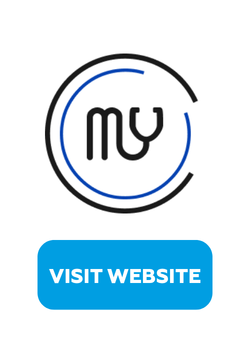 EVENT SPONSOR comet img