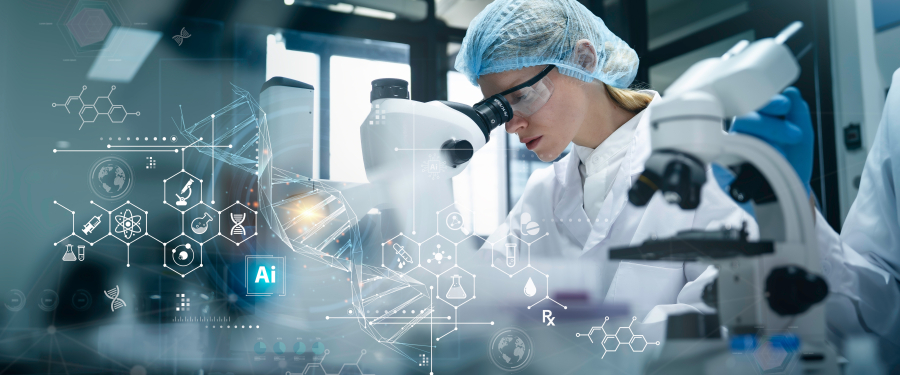 Next-Generation Medical Affairs Masterclass - EU edition