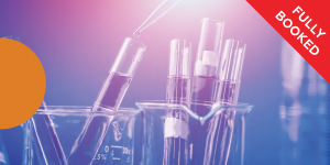 Process Validation for Biotechnological Products MasterClass Process Validation for Biotechnological Products MasterClass