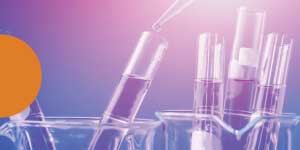 Process Validation for Biotechnological Products MasterClass Process Validation for Biotechnological Products MasterClass