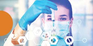 Behavioural Good Manufacturing Practices MasterClass Behavioural Good Manufacturing Practices MasterClass