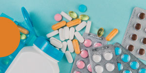 Pharma Packaging MasterClass Pharma Packaging MasterClass