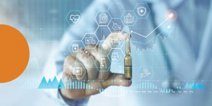 Pharmaceutical Reference Standards - EU edition MasterClass Pharmaceutical Reference Standards - EU edition MasterClass