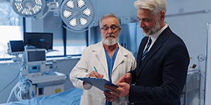 Pharma and Biotech Contracts in the 2026 Legal Order MasterClass - EU edition