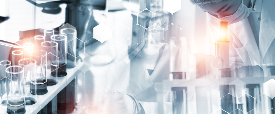 Pharma Licensing Negotiation MasterClass - EU edition