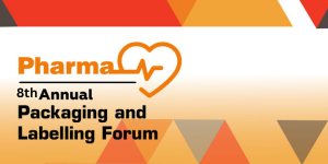 8th Annual Pharma Packaging and Labelling Forum - 2025