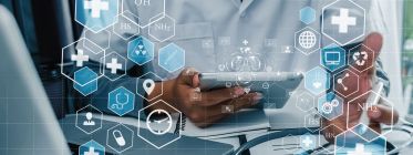 Pharmacovigilance Audit MasterClass - EU edition