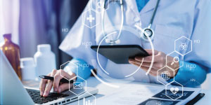 Quality & Regulatory Requirements For Drug Device Combination Products - EU edition MasterClass