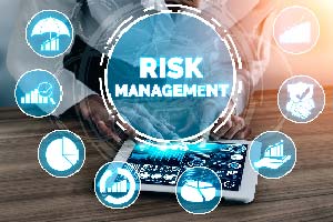 Quality Risk Management (QRM) in Pharmaceutical Industry