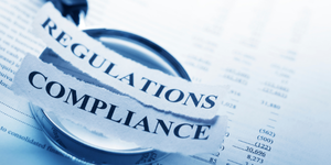 Regulatory & Compliance Landscape for Medical Affairs 2025: A case-study for 2026