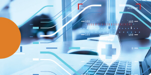 Safety Data Exchange Agreements (SDEAs) and PV Arrangements with External Vendors MasterClass Safety Data Exchange Agreements (SDEAs) and PV Arrangements with External Vendors MasterClass
