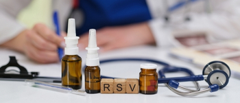 Pediatric Drug Development MasterClass - EU edition