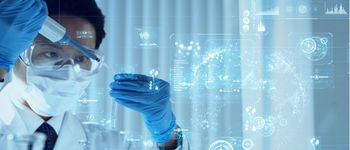 Chemically Synthetized APIs MasterClass - US edition