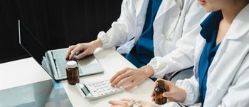 Setting Drug Product Specification MasterClass - EU edition