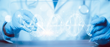 CRISPR: Origins, Applications, and Progress Masterclass - US edition