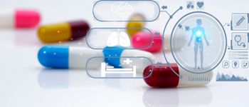 Fundamentals of Pharmacokinetics MasterClass - EU edition