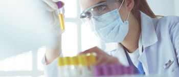 Sponsor Responsibilities in Clinical Trials MasterClass - US edition