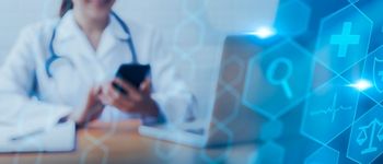 Nitrosamine Impurities MasterClass - US edition