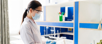 Audit-Proof QC Dissolution MasterClass - EU edition