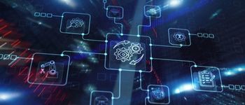 Digital Twins for Manufacturing MasterClass - US edition