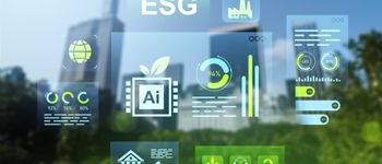 The Sustainable Finance and Reporting MasterClass - US edition