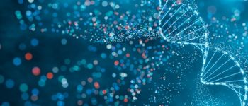 Reverse Engineering & Solid-State Intelligence in Generic Drug Development Masterclass - EU edition