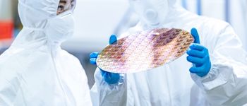 CAPA and Root Cause Analysis MasterClass - EU edition