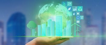 Smart Packaging and E-Pill MasterClass - US edition